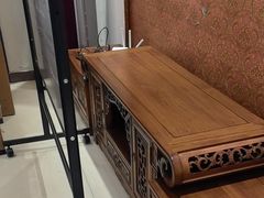 -蚂蚁搬家成都打包搬运公司