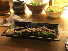 -鸟内会居酒屋(得意潮馆店)