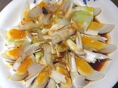 -渔掌门(铁东店)