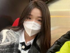 -胖哥俩肉蟹煲(济南世茂国际广场店)