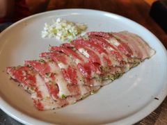 -勇誌烧肉·焱铁烧