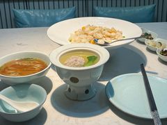 -淮扬韵(高新大都荟店)