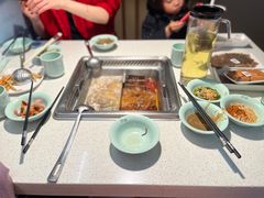 -野妹火锅(龙岗店)