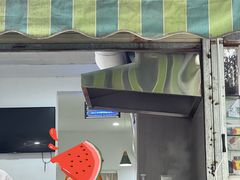 -晓友烧麦(光华村店)