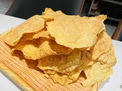 -犇鼎牛潮汕牛肉火锅(新辰里学清路店)