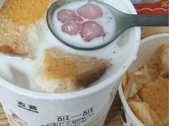-谜盒子奇幻密室(南屏店)
