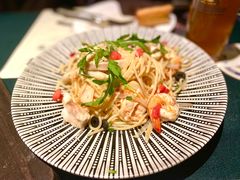 -碧特博格·20年品牌西餐厅(芜湖路店)