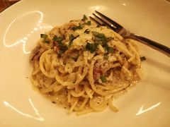 -COMMUNE幻师(上邦百汇城店)