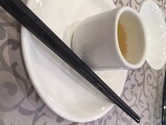 -六婶西关小厨(光塔路店)