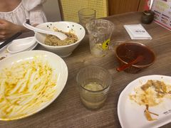 -苏小柳点心·手作小笼包(浦东嘉里城分院)