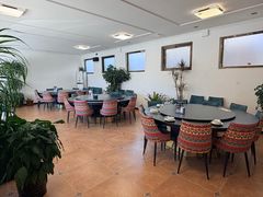 -遇见小院·长思缘农家院(怀柔店)