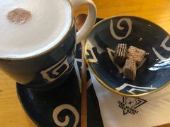 -餐酒吧Com-ing Bar(上海路店)