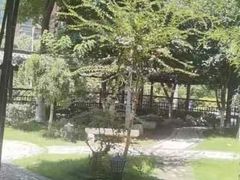 -不倒翁·徽天下名菜楼(马鞍山路店)