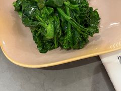-水煮鱼乡·川京菜(蛇口店)