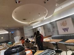 -必胜客(骡马市店)