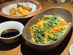 -相约·羊村小馆非遗手抓肉(七一酱园店)