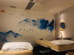 -碧澄保健(东风西路店)