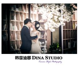 点击看大图 -唯一旅拍·颂当代影像艺术中心(上城店)