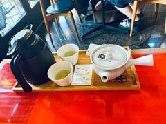 -中村藤吉(本店)