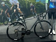 -迪卡侬(雨花店)