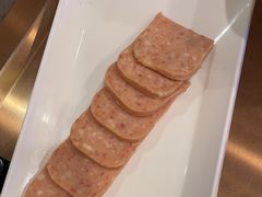 -七欣天香辣蟹火锅(闵行浦江欢乐颂店)