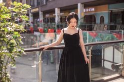 -保定巴黎婚纱摄影