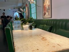 -Carmen卡门西班牙餐厅
