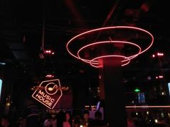 -音乐房子(鎏嘉码头店)