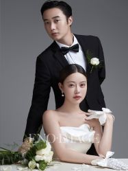 -伊诺摄影(徐州优选店)