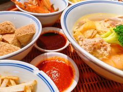 -寻宝记绍兴菜(鲁迅路店)