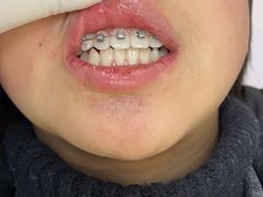 -段博仕口腔(天水万达店)