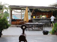 -翠田Green Field Kitchen