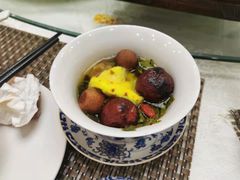 -清真悦宾楼食府(海湖店)