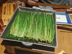 -肉串汪(西便门店)