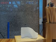 -原醪糟民俗小吃(金沙港湾店)