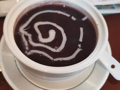 -金时代顺风大酒店(兰生大厦店)
