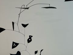 -旧金山现代艺术博物馆