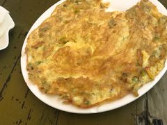 -乡绅本色白家厨坊