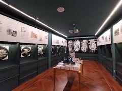 -思南书局(复兴中路店)