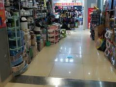 -鑫隆生活广场(阳光好东东店)