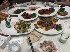 -大东海海鲜酒楼(渔人码头总店)