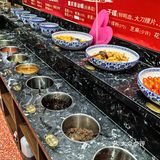 终于在大连找到正宗的重庆火锅啦