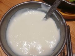 -云海肴云南菜·蒸汽石锅鱼(北京良乡华冠店)