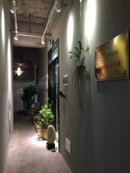 点击看大图 -Y+U遇瑜伽·普拉提