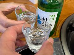 -蚂蚁家辣炒章鱼(海云台店)