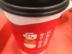 -永和大王(长寿路店)