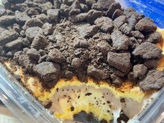 -纯坊佳哥手作(江汉路店)