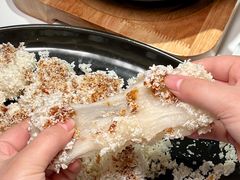 -百年神厨·地道川菜(清江西路店)