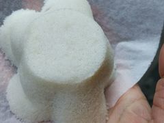 -锦记糕点铺