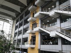 -吉林大学(前卫南区)